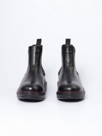 Челсі Respect модель 34584M Фото