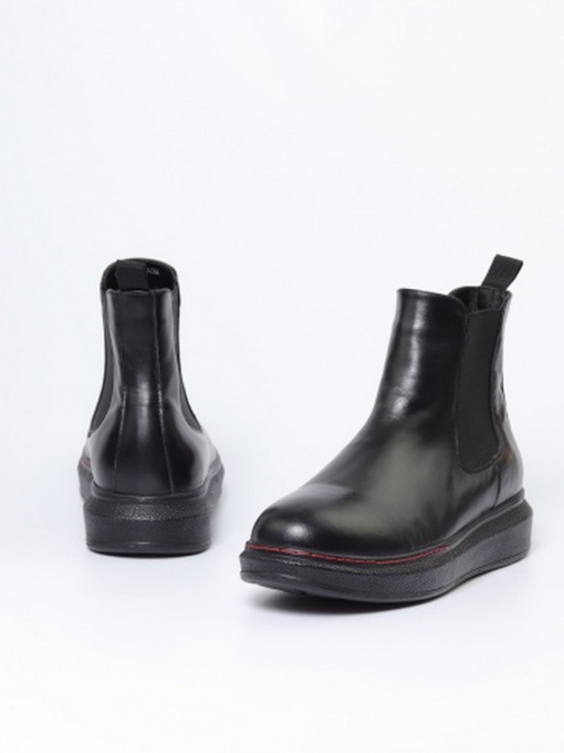 Челси Respect модель 34584M Фото