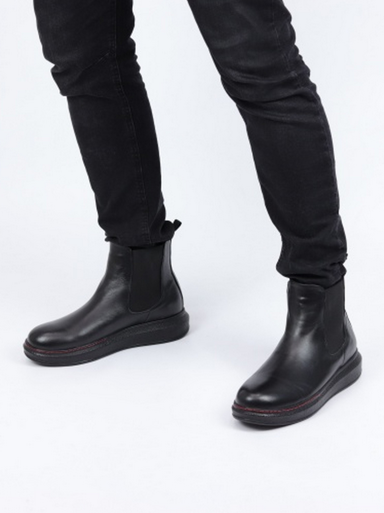 Челси Respect модель 34584M Фото