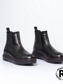 Челси Respect модель 34584M Фото