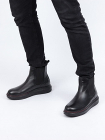 Челси Respect модель 34584M Фото