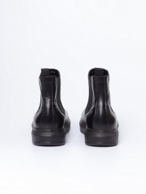 Челси Respect модель 34584M Фото