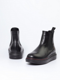 Челси Respect модель 34584M Фото