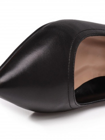 Балетки Respect модель CC3839-WL Фото