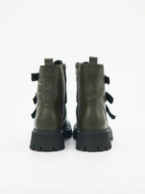 Ботинки Respect модель 206-2167_R91 Фото