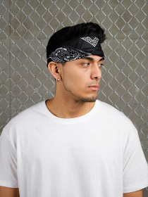 Платок Without модель 8048426 Фото