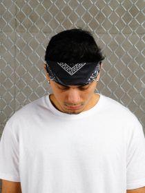 Платок Without модель 8048426 Фото