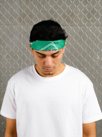 Хустка Without модель 8048432 Фото