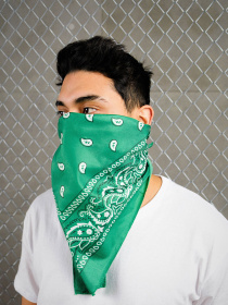 Хустка Without модель 8048432 Фото