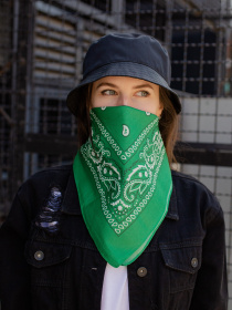 Хустка Without модель 8048433 Фото