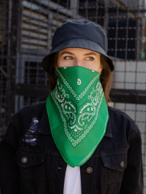 Хустка Without модель 8048433 Фото