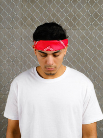 Платок Without модель 8048430 Фото