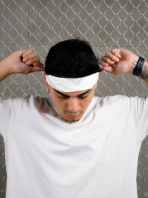 Платок Without модель 8048428 Фото