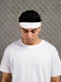 Хустка Without модель 8048428 Фото