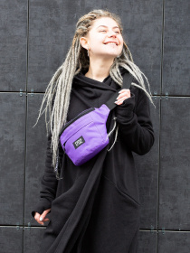 Поясная сумка Without модель 8042793 Фото