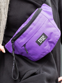 Поясная сумка Without модель 8042793 Фото