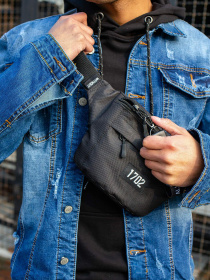 Поясная сумка Without модель 8042804 Фото