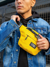 Поясная сумка Without модель 8042806 Фото