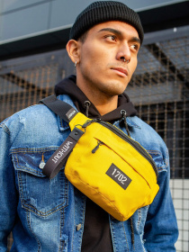 Поясная сумка Without модель 8042806 Фото