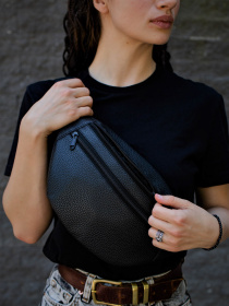 Поясная сумка Without модель 8048712 Фото