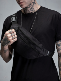 Поясная сумка Without модель 8055039 Фото