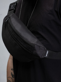 Поясная сумка Without модель 8055039 Фото