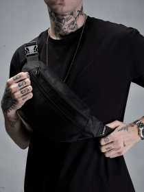 Поясная сумка Without модель 8055039 Фото