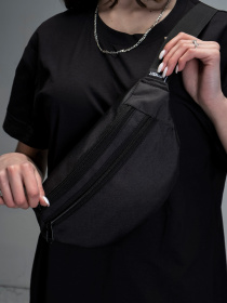 Поясная сумка Without модель 8055040 Фото