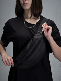 Поясная сумка Without модель 8055040 Фото