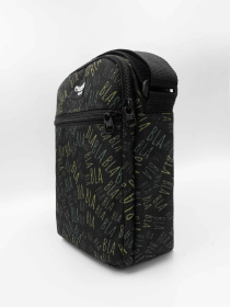 Мессенджер Custom Wear Модель cw--4099 Фото