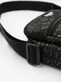 Мессенджер Custom Wear Модель cw--4099 Фото