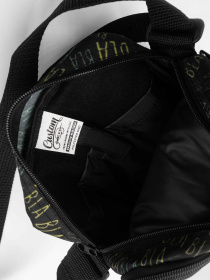 Мессенджер Custom Wear модель cw--4099 Фото