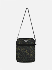 Мессенджер Custom Wear модель cw--4099 Фото