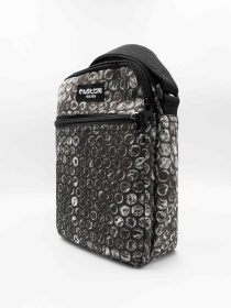 Мессенджер Custom Wear Модель cw--7694 Фото