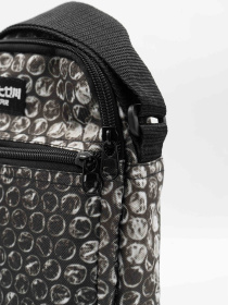 Мессенджер Custom Wear Модель cw--7694 Фото