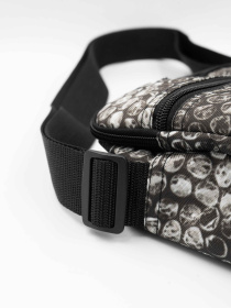 Мессенджер Custom Wear Модель cw--7694 Фото