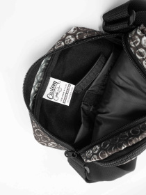 Мессенджер Custom Wear Модель cw--7694 Фото