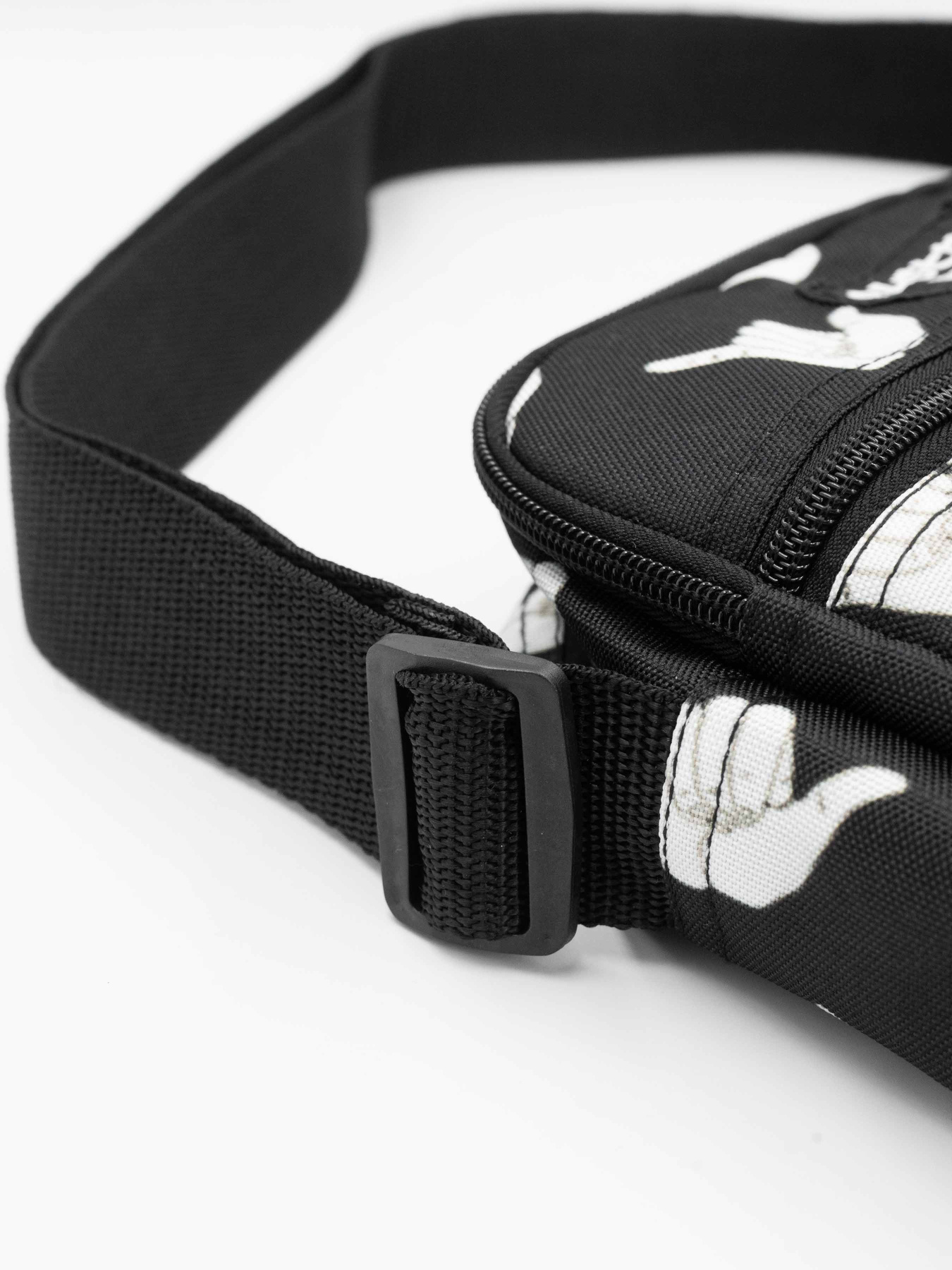 Мессенджер Custom Wear Модель cw--7835 Фото