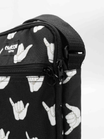 Мессенджер Custom Wear Модель cw--7835 Фото