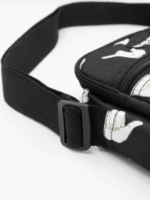 Мессенджер Custom Wear Модель cw--7835 Фото