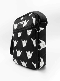 Мессенджер Custom Wear модель cw--7835 Фото