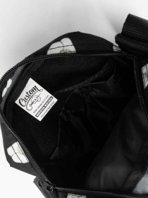 Мессенджер Custom Wear модель cw--7835 Фото