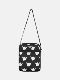 Мессенджер Custom Wear модель cw--7835 Фото