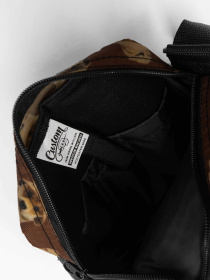 Мессенджер Custom Wear Модель cw--4786 Фото