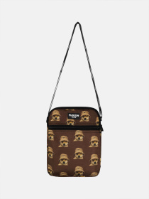 Мессенджер Custom Wear модель cw--4786 Фото