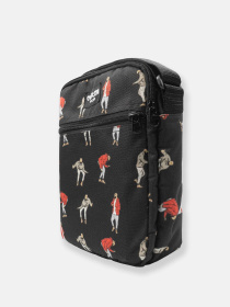 Мессенджер Custom Wear модель cw--1815 Фото