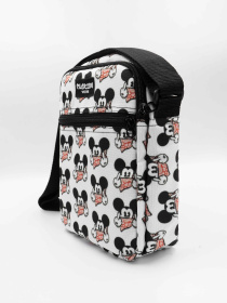 Мессенджер Custom Wear модель cw--3328 Фото