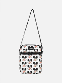 Мессенджер Custom Wear модель cw--3328 Фото