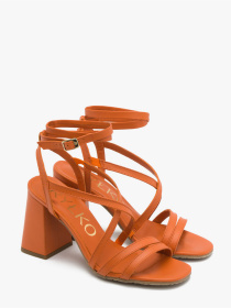 Босоніжки RYLKO Модель 8PF41_T9_5SU Фото