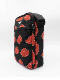 Мессенджер Custom Wear Модель cw--6496 Фото